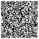 QR code with Branches Pest Control contacts