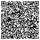 QR code with Rain Solutions Inc contacts