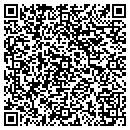 QR code with William C Ramsey contacts