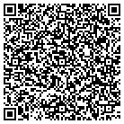 QR code with First Response Courier Service contacts