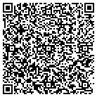 QR code with Childress Farm Service contacts