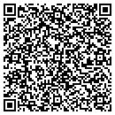 QR code with William Crabtree Farm contacts