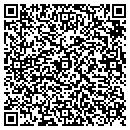 QR code with Raynes Mel T contacts