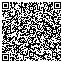 QR code with Westminster Cemetery contacts