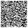 QR code with Break Away Pest Control contacts