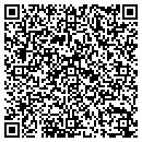 QR code with Chritianson Ag contacts