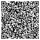 QR code with Minha's contacts