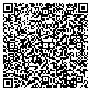 QR code with Raynor Overhead Door CO contacts