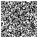 QR code with William Donley contacts