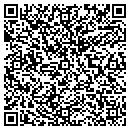 QR code with Kevin Lofland contacts