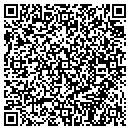 QR code with Circle B Equipment Co contacts