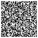 QR code with Florist In Highland Hts contacts