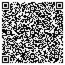 QR code with Imax Produce Inc contacts