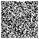 QR code with Renewal By Andersen contacts