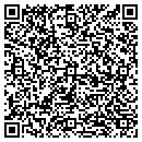 QR code with William Struckman contacts