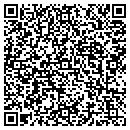 QR code with Renewal By Andersen contacts