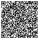QR code with William E Ledford Jr contacts