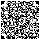 QR code with Columbia House Restaurant contacts