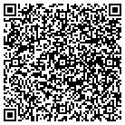 QR code with Fluid Delivery Solutions contacts