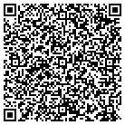 QR code with Renewal by Andersen of Kansas City contacts