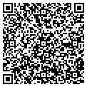 QR code with Brian's Pest Solutions contacts