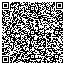 QR code with Florist in Independence contacts