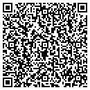 QR code with Willow Ridge Ranch contacts