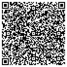 QR code with William Fredrick Claussen contacts