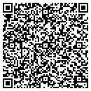 QR code with Benjamin Franklin Plumbing contacts