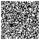 QR code with Formost Delivery Service contacts