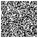 QR code with Shutterman contacts