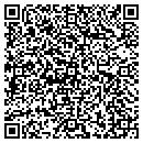 QR code with William J Mcasey contacts
