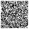 QR code with Florist In Leetonia contacts