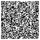 QR code with Lynch & Assoc Real Est Apprsl contacts