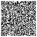 QR code with St. Clair Corporation contacts