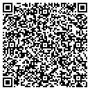 QR code with Brooks Pest Control contacts