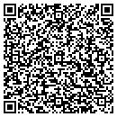 QR code with William K Fuhrman contacts