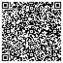 QR code with St Clair Corporation contacts