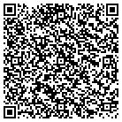 QR code with Sterdy Built Garage Doors contacts