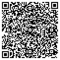 QR code with Florist In Lowellville contacts