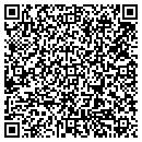 QR code with Trader Publishing Co contacts