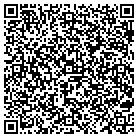 QR code with Stoner Door & Dock Corp contacts