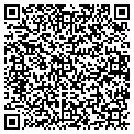 QR code with Brownie Pest Control contacts