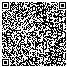 QR code with Walding Mikie Jr Construction contacts