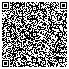 QR code with Gastineau Construction LLC contacts