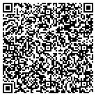 QR code with Fu Xing Delivery Serve Co contacts