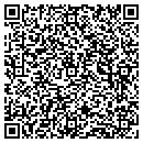 QR code with Florist In Massillon contacts