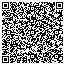 QR code with Florist In Maumee contacts