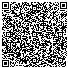 QR code with Bruces Pest Control LLC contacts
