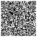 QR code with Thermal King Windows contacts